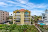 1515 Highway A1a - Photo 11