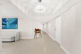 1515 Highway A1a - Photo 12
