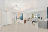 1515 Highway A1a - Photo 13