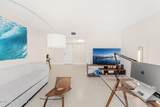1515 Highway A1a - Photo 14