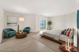 1515 Highway A1a - Photo 15