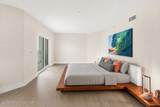 1515 Highway A1a - Photo 16