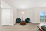 1515 Highway A1a - Photo 17