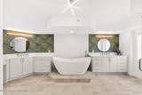 1515 Highway A1a - Photo 18