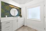 1515 Highway A1a - Photo 19