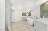 1515 Highway A1a - Photo 20