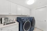 1515 Highway A1a - Photo 21