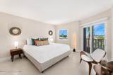 1515 Highway A1a - Photo 23
