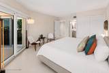 1515 Highway A1a - Photo 24