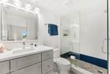 1515 Highway A1a - Photo 25