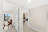 1515 Highway A1a - Photo 26