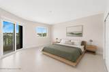 1515 Highway A1a - Photo 27