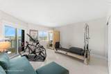 1515 Highway A1a - Photo 28