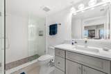 1515 Highway A1a - Photo 29