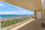 1515 Highway A1a - Photo 30