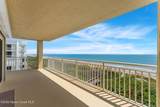 1515 Highway A1a - Photo 31