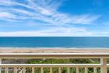 1515 Highway A1a - Photo 32