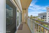 1515 Highway A1a - Photo 33