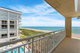 1515 Highway A1a - Photo 34