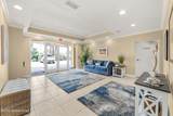 1515 Highway A1a - Photo 36