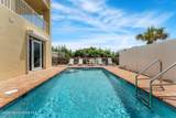 1515 Highway A1a - Photo 37