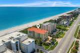 1515 Highway A1a - Photo 38