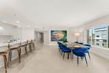 1515 Highway A1a - Photo 5