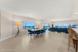 1515 Highway A1a - Photo 6