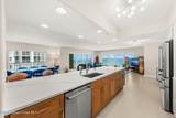 1515 Highway A1a - Photo 7