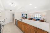 1515 Highway A1a - Photo 8