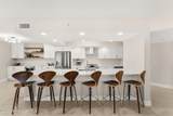 1515 Highway A1a - Photo 9