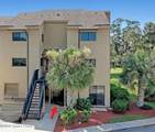 441 Harbor City Boulevard - Photo 2
