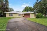 1506 Nebraska Street - Photo 1