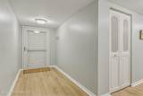 545 Garfield Avenue - Photo 10