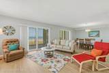 545 Garfield Avenue - Photo 11