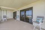 545 Garfield Avenue - Photo 14