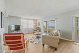 545 Garfield Avenue - Photo 16
