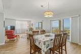 545 Garfield Avenue - Photo 17