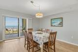 545 Garfield Avenue - Photo 18