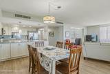 545 Garfield Avenue - Photo 21