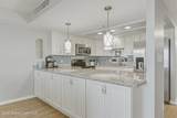 545 Garfield Avenue - Photo 22