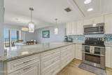 545 Garfield Avenue - Photo 23