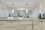 545 Garfield Avenue - Photo 24
