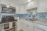 545 Garfield Avenue - Photo 25
