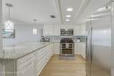 545 Garfield Avenue - Photo 26