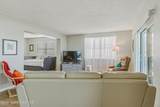 545 Garfield Avenue - Photo 27