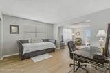 545 Garfield Avenue - Photo 28