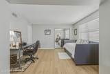 545 Garfield Avenue - Photo 30