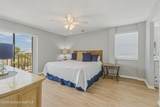 545 Garfield Avenue - Photo 31