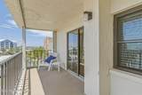 545 Garfield Avenue - Photo 33